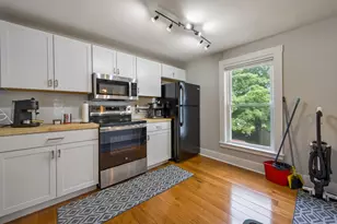 34-36 Pleasant St, Rockland, ME 04841 - Photo 21