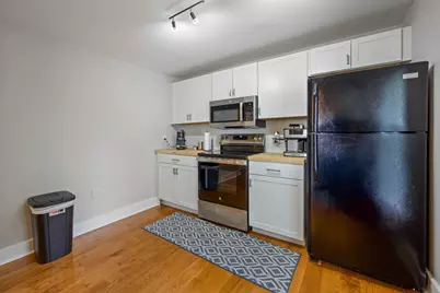 34-36 Pleasant Street, Rockland, ME 04841 - Photo 23