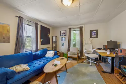 34-36 Pleasant Street, Rockland, ME 04841 - Photo 39