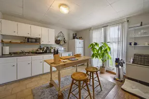 34-36 Pleasant St, Rockland, ME 04841 - Photo 35