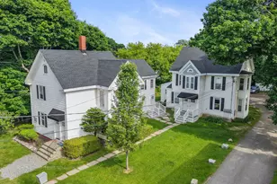 34-36 Pleasant St, Rockland, ME 04841 - Photo 1