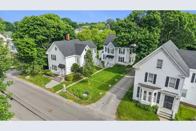34-36 Pleasant Street, Rockland, ME 04841 - Photo 7