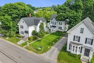 34-36 Pleasant St, Rockland, ME 04841 - Photo 7