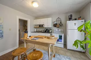 34-36 Pleasant St, Rockland, ME 04841 - Photo 37
