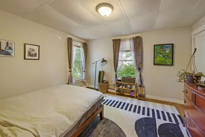 34-36 Pleasant Street, Rockland, ME 04841 - Photo 43
