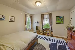 34-36 Pleasant St, Rockland, ME 04841 - Photo 43