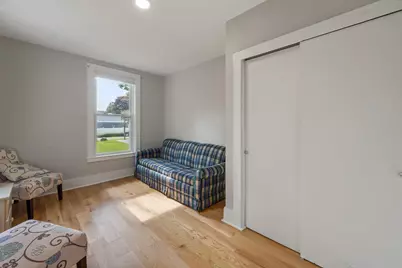 34-36 Pleasant Street, Rockland, ME 04841 - Photo 15