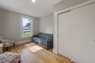 34-36 Pleasant St, Rockland, ME 04841 - Photo 15