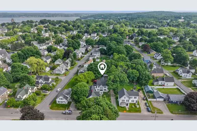 34-36 Pleasant Street, Rockland, ME 04841 - Photo 3