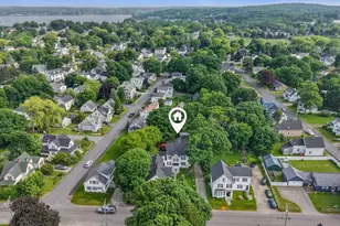 34-36 Pleasant St, Rockland, ME 04841 - Photo 3