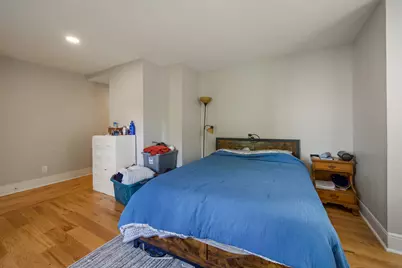 34-36 Pleasant Street, Rockland, ME 04841 - Photo 19