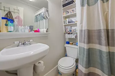 34-36 Pleasant Street, Rockland, ME 04841 - Photo 31