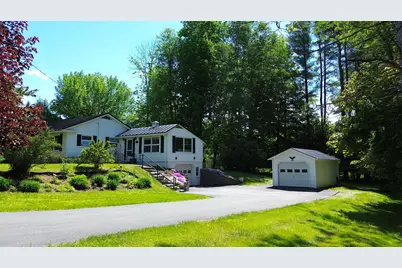 247 Perham Street, Farmington, ME 04938 - Photo 33