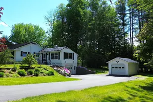 247 Perham St, Farmington, ME 04938 - Photo 33