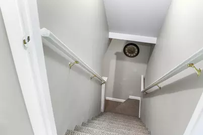 247 Perham Street, Farmington, ME 04938 - Photo 19