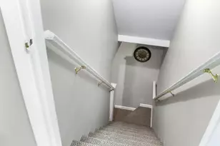 247 Perham St, Farmington, ME 04938 - Photo 19