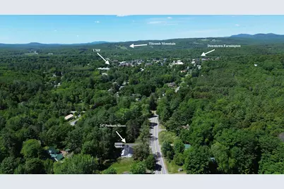 247 Perham Street, Farmington, ME 04938 - Photo 3