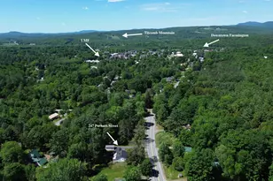 247 Perham St, Farmington, ME 04938 - Photo 3