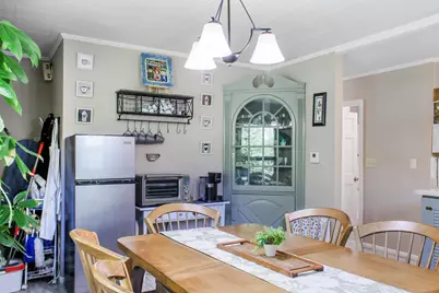 247 Perham Street, Farmington, ME 04938 - Photo 7
