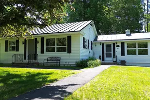 247 Perham St, Farmington, ME 04938 - Photo 1