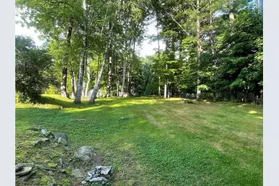 247 Perham Street, Farmington, ME 04938 - Photo 29