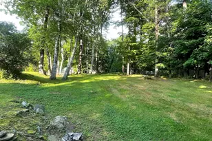 247 Perham St, Farmington, ME 04938 - Photo 29