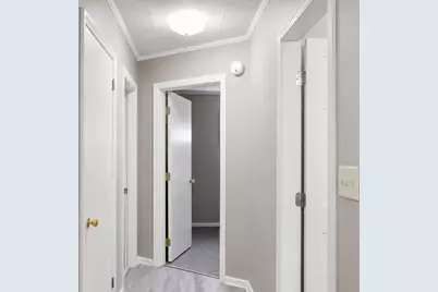 247 Perham Street, Farmington, ME 04938 - Photo 9