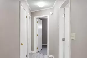 247 Perham St, Farmington, ME 04938 - Photo 9