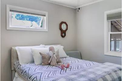 247 Perham Street, Farmington, ME 04938 - Photo 15