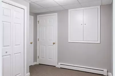 247 Perham Street, Farmington, ME 04938 - Photo 21