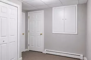 247 Perham St, Farmington, ME 04938 - Photo 21