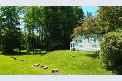 247 Perham Street, Farmington, ME 04938 - Photo 25
