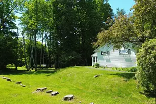 247 Perham St, Farmington, ME 04938 - Photo 25