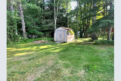 247 Perham Street, Farmington, ME 04938 - Photo 27