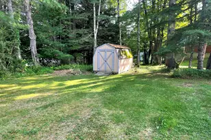 247 Perham St, Farmington, ME 04938 - Photo 27