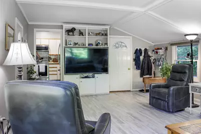 247 Perham Street, Farmington, ME 04938 - Photo 5