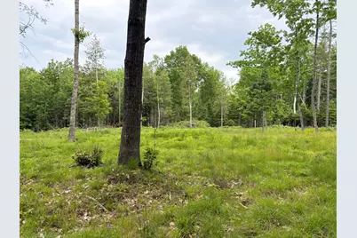 22 Monument Road, Abbot, ME 04406 - Photo 21