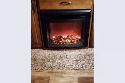 22 Monument Road, Abbot, ME 04406 - Photo 11