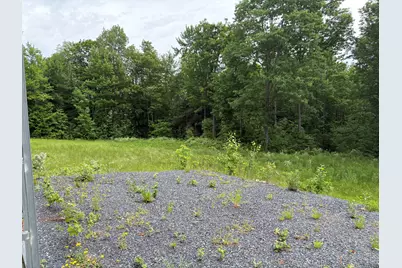 22 Monument Road, Abbot, ME 04406 - Photo 23