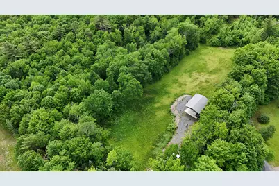 22 Monument Road, Abbot, ME 04406 - Photo 31