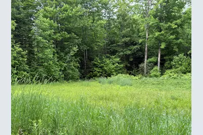22 Monument Road, Abbot, ME 04406 - Photo 7