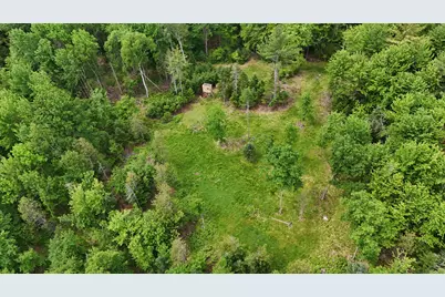 22 Monument Road, Abbot, ME 04406 - Photo 35