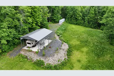 22 Monument Road, Abbot, ME 04406 - Photo 33