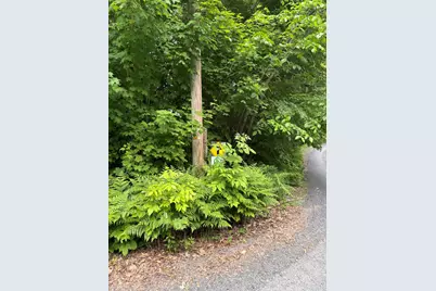 22 Monument Road, Abbot, ME 04406 - Photo 19