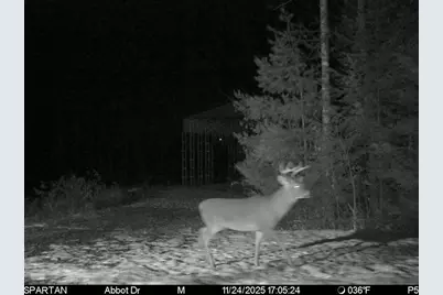 22 Monument Road, Abbot, ME 04406 - Photo 25