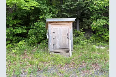 22 Monument Road, Abbot, ME 04406 - Photo 17
