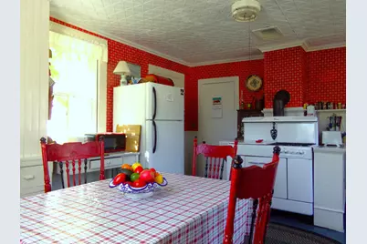 444 E Side Road, Sorrento, ME 04677 - Photo 15