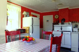 444 East Side Rd, Sorrento, ME 04677 - Photo 15
