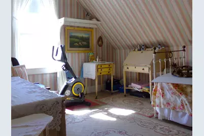 444 E Side Road, Sorrento, ME 04677 - Photo 25