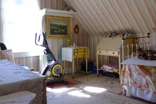 444 East Side Rd, Sorrento, ME 04677 - Photo 25
